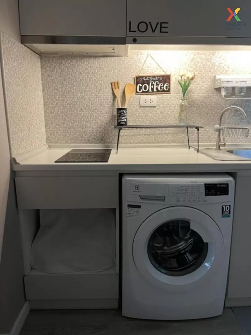 ขายคอนโด  พอส ไอดี BTS-แบริ่ง สำโรงเหนือ เมืองสมุทรปราการ สมุทรปร ขายคอนโด  พอส ไอดี BTS-แบริ่ง สำโรงเหนือ เมืองสมุทรปราการ สมุทรปร