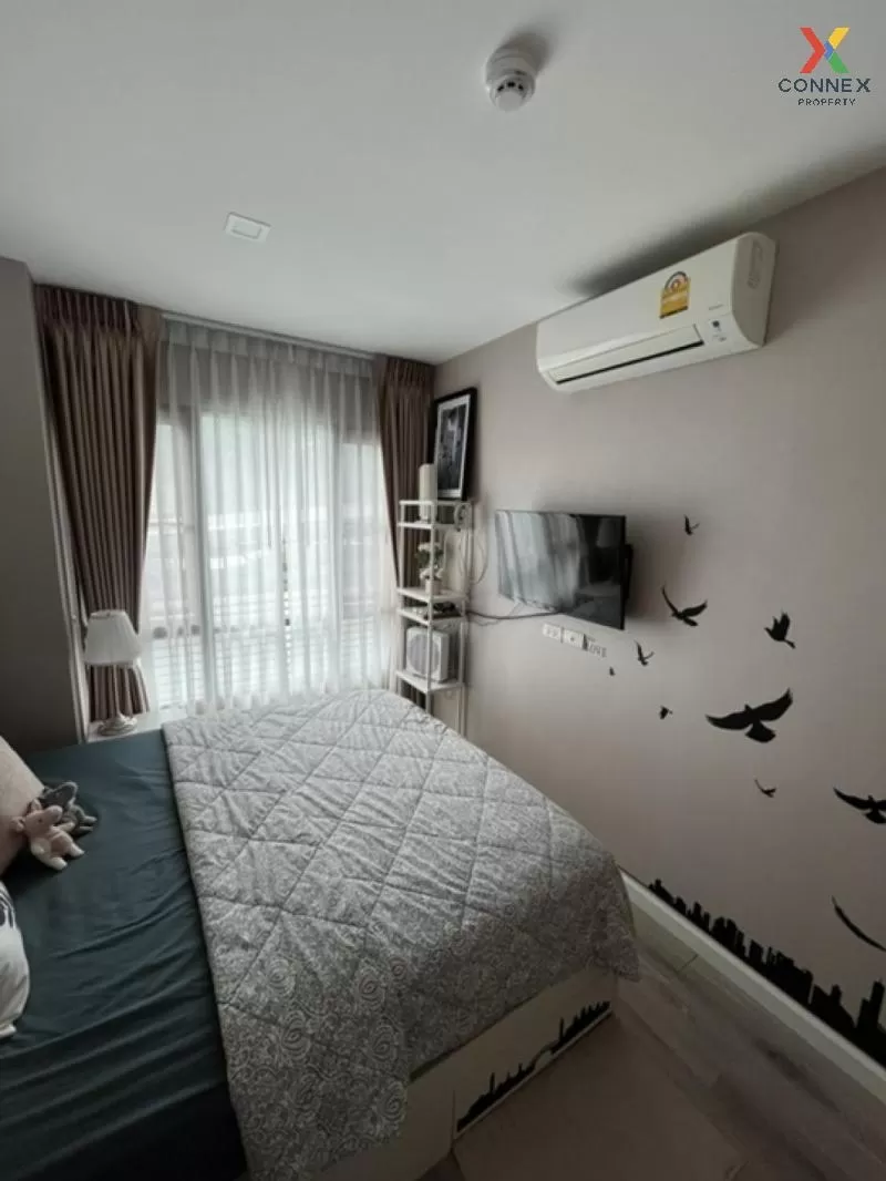 ขายคอนโด  พอส ไอดี BTS-แบริ่ง สำโรงเหนือ เมืองสมุทรปราการ สมุทรปร ขายคอนโด  พอส ไอดี BTS-แบริ่ง สำโรงเหนือ เมืองสมุทรปราการ สมุทรปร