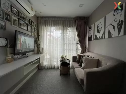 ขายคอนโด  พอส ไอดี BTS-แบริ่ง สำโรงเหนือ เมืองสมุทรปราการ สมุทรปราการ CX-77453 ขายคอนโด  พอส ไอดี BTS-แบริ่ง สำโรงเหนือ เมืองสมุทรปราการ สมุทรปราการ CX-77453