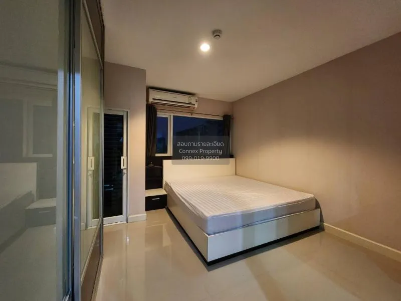 FOR SALE condo , Metro Park Sathorn , BTS-Wutthakat , Pakklong Ph