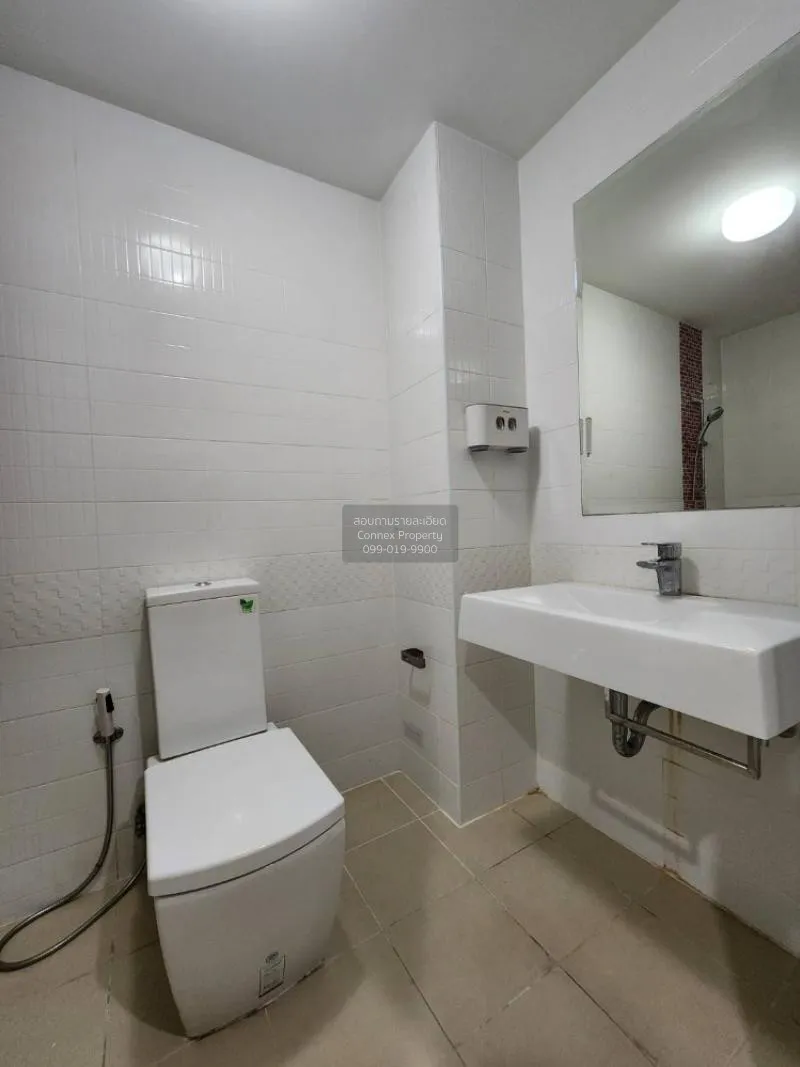 FOR SALE condo , Metro Park Sathorn , BTS-Wutthakat , Pakklong Ph