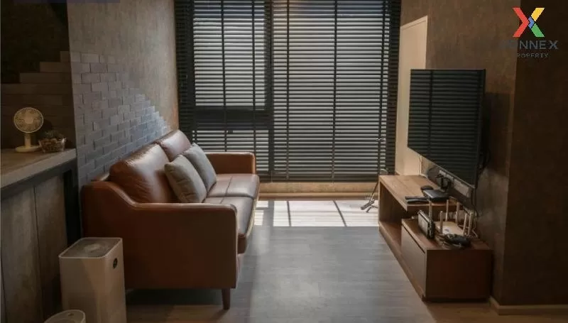 FOR SALE condo , Ideo Mobi Sukhumvit Eastpoint , BTS-Bang Na , Ba FOR SALE condo , Ideo Mobi Sukhumvit Eastpoint , BTS-Bang Na , Ba 1