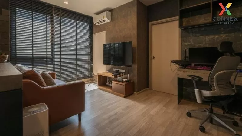 FOR SALE condo , Ideo Mobi Sukhumvit Eastpoint , BTS-Bang Na , Ba FOR SALE condo , Ideo Mobi Sukhumvit Eastpoint , BTS-Bang Na , Ba 3