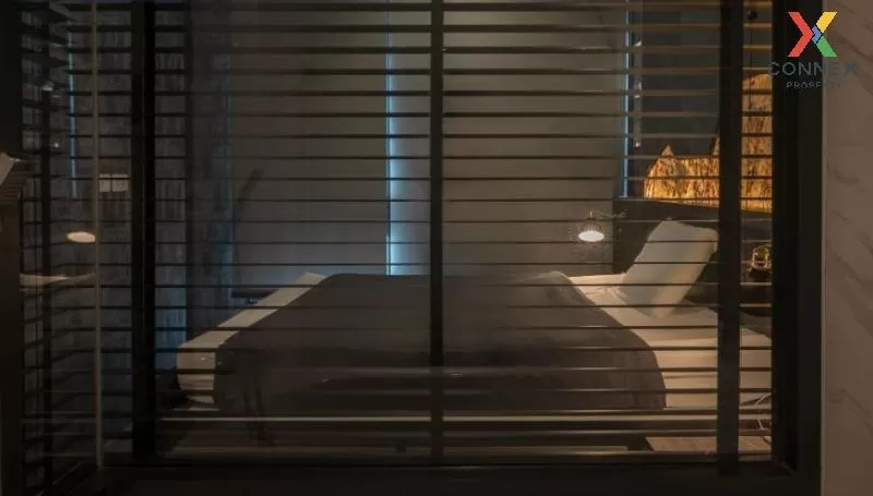 FOR SALE condo , Ideo Mobi Sukhumvit Eastpoint , BTS-Bang Na , Ba FOR SALE condo , Ideo Mobi Sukhumvit Eastpoint , BTS-Bang Na , Ba 4