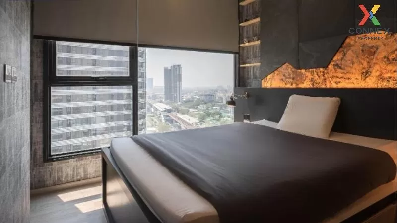 FOR SALE condo , Ideo Mobi Sukhumvit Eastpoint , BTS-Bang Na , Ba FOR SALE condo , Ideo Mobi Sukhumvit Eastpoint , BTS-Bang Na , Ba