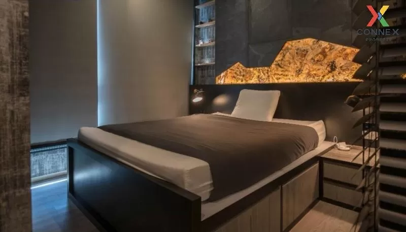 FOR SALE condo , Ideo Mobi Sukhumvit Eastpoint , BTS-Bang Na , Ba FOR SALE condo , Ideo Mobi Sukhumvit Eastpoint , BTS-Bang Na , Ba