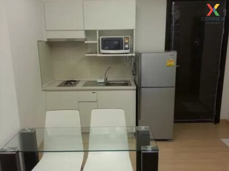 FOR RENT condo , Thru Thonglor , BTS-Thong Lo , Bang Kapi , Huai  2