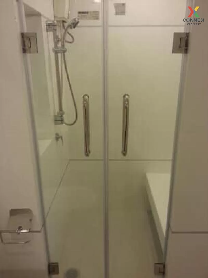 FOR RENT condo , Thru Thonglor , BTS-Thong Lo , Bang Kapi , Huai 