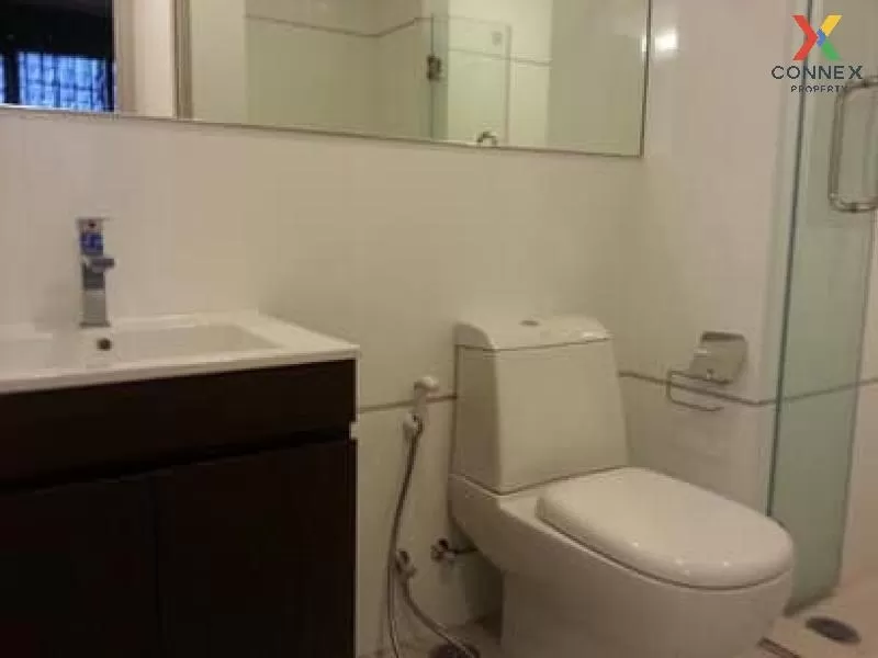 FOR RENT condo , Thru Thonglor , BTS-Thong Lo , Bang Kapi , Huai 