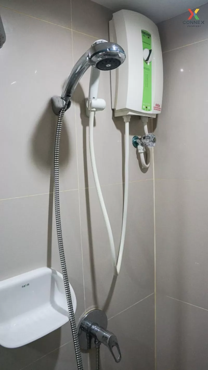 FOR RENT condo , Zenith Place @ Sukhumvit 71 , BTS-Phra Khanong ,