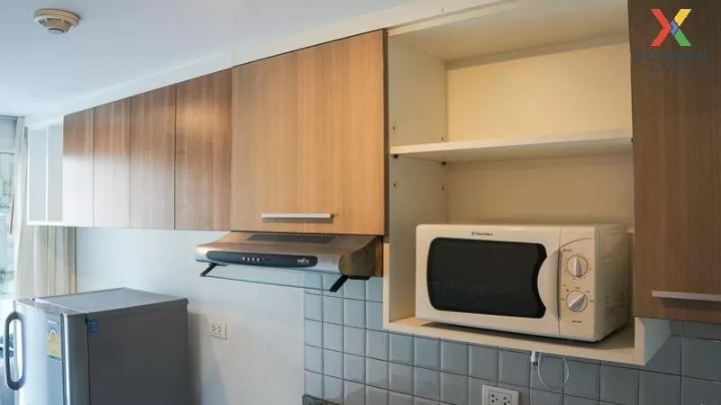 FOR RENT condo , Zenith Place @ Sukhumvit 71 , BTS-Phra Khanong ,