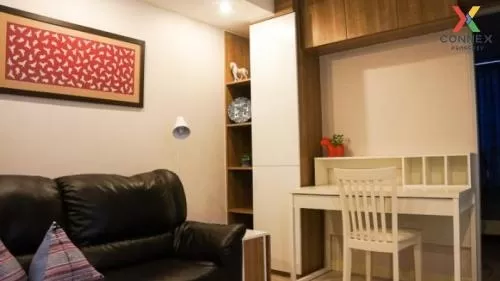 FOR RENT condo , Zenith Place @ Sukhumvit 71 , BTS-Phra Khanong , Phra Khanong , Khlong Toei , Bangkok , CX-77466