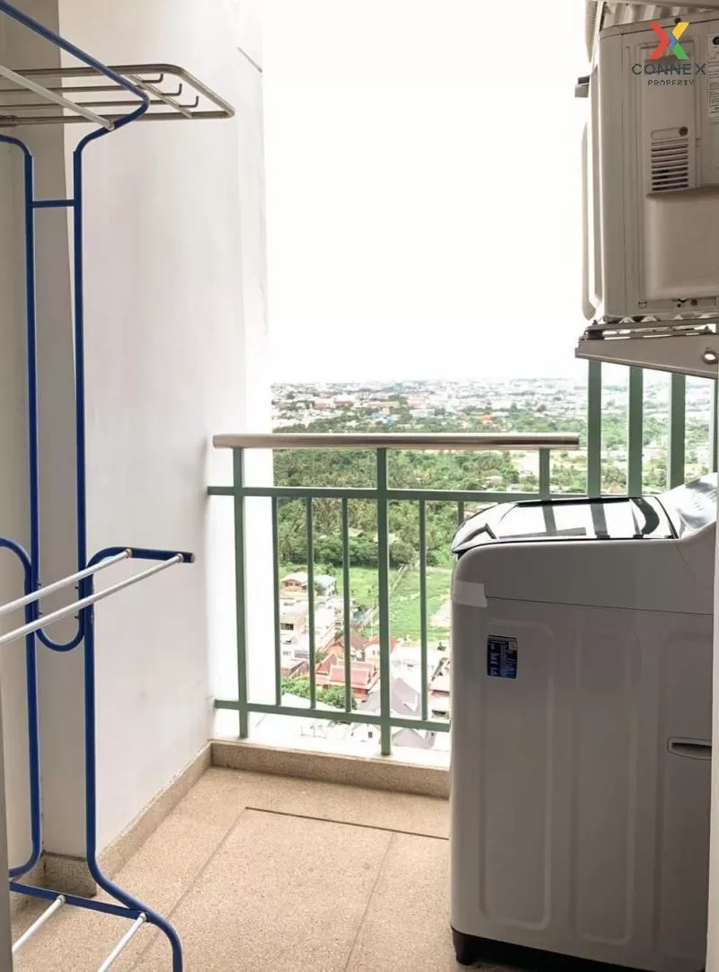 เช่าคอนโด  ศุภาลัย ปาร์ค ราชพฤกษ์ - เพชรเกษม BTS-บางหว้า บางหว้า  เช่าคอนโด  ศุภาลัย ปาร์ค ราชพฤกษ์ - เพชรเกษม BTS-บางหว้า บางหว้า