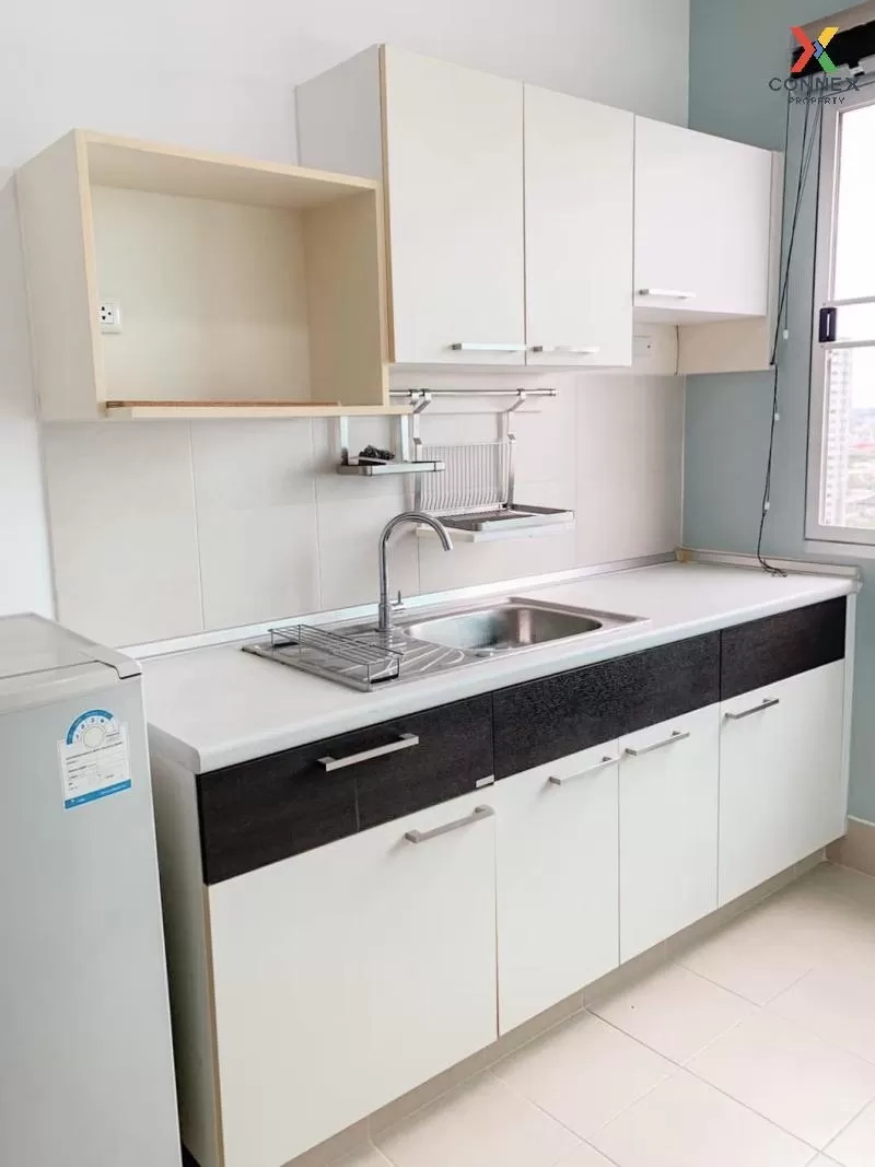 เช่าคอนโด  ศุภาลัย ปาร์ค ราชพฤกษ์ - เพชรเกษม BTS-บางหว้า บางหว้า  เช่าคอนโด  ศุภาลัย ปาร์ค ราชพฤกษ์ - เพชรเกษม BTS-บางหว้า บางหว้า