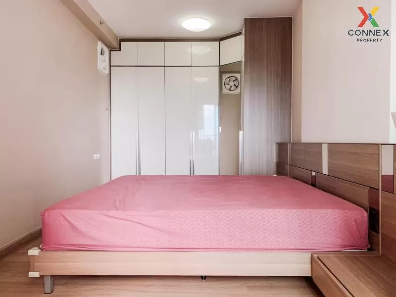 เช่าคอนโด  ศุภาลัย ปาร์ค ราชพฤกษ์ - เพชรเกษม BTS-บางหว้า บางหว้า  เช่าคอนโด  ศุภาลัย ปาร์ค ราชพฤกษ์ - เพชรเกษม BTS-บางหว้า บางหว้า