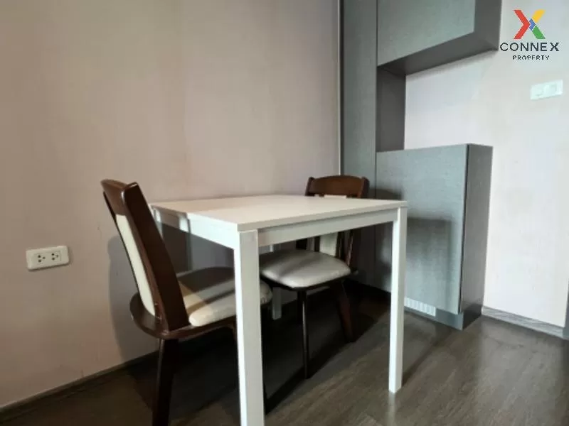 ขายคอนโด  ไอดีโอ สุขุมวิท 93 BTS-บางจาก พระโขนง เขต คลองเตย กรุงเ 1