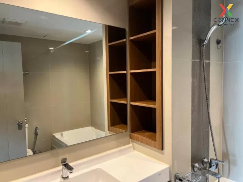 ขายคอนโด  ไอดีโอ สุขุมวิท 93 BTS-บางจาก พระโขนง เขต คลองเตย กรุงเ