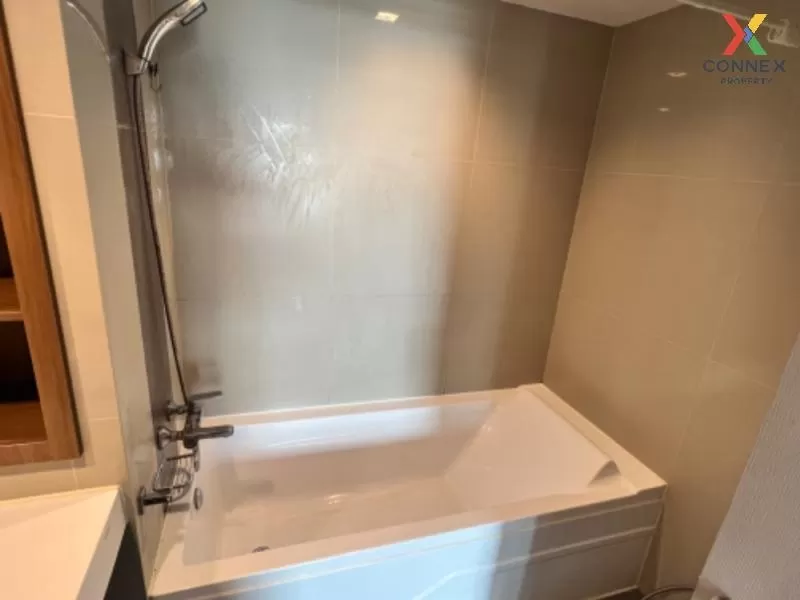 ขายคอนโด  ไอดีโอ สุขุมวิท 93 BTS-บางจาก พระโขนง เขต คลองเตย กรุงเ