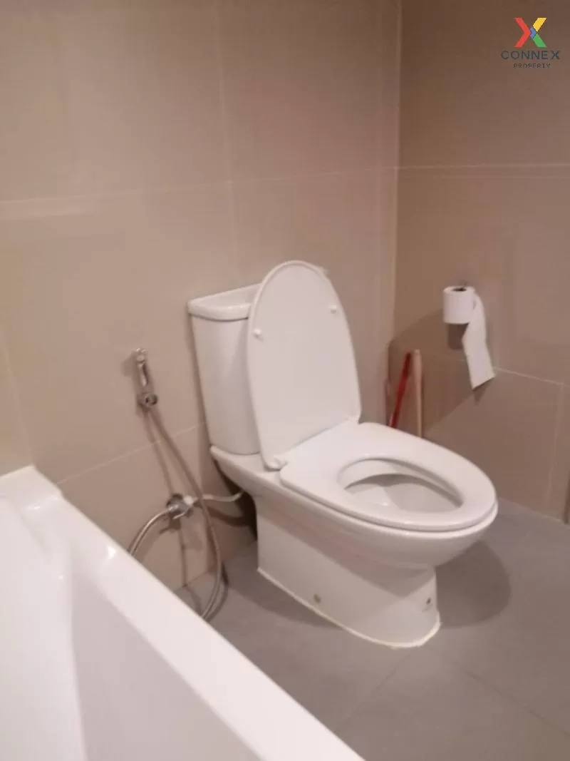 ขายคอนโด  ไอดีโอ สุขุมวิท 93 BTS-บางจาก พระโขนง เขต คลองเตย กรุงเ