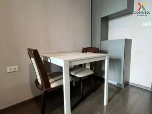 ขายคอนโด  ไอดีโอ สุขุมวิท 93 BTS-บางจาก พระโขนง เขต คลองเตย กรุงเทพ CX-77472