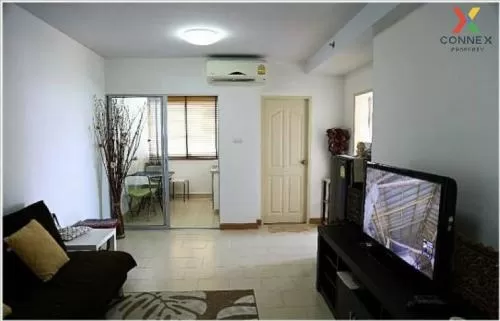 FOR SALE condo , City Home Rattanathibet , MRT-Bang Krasor , Bang Kraso , Mueang Nonthaburi , Nonthaburi , CX-77474 FOR SALE condo , City Home Rattanathibet , MRT-Bang Krasor , Bang Kraso , Mueang Nonthaburi , Nonthaburi , CX-77474