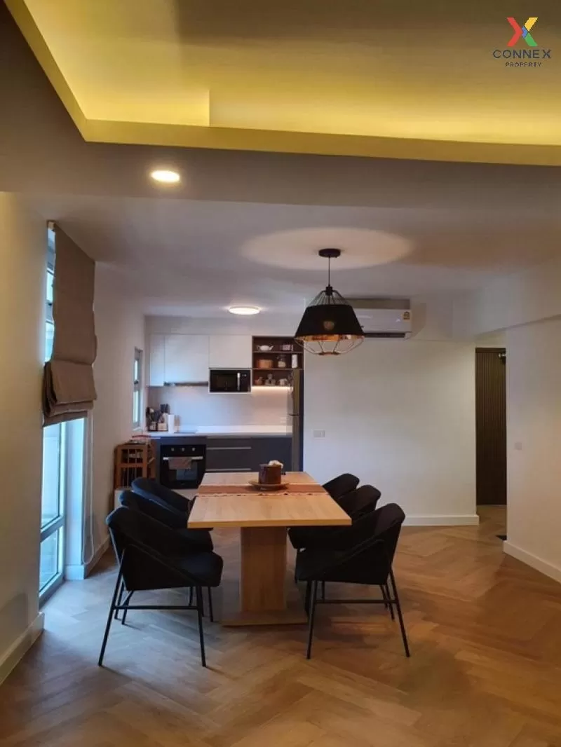 ขายคอนโด  เดอะเลค คอนโดมิเนียม เมืองทอง ปากเกร็ด ปากเกร็ด นนทบุรี 3