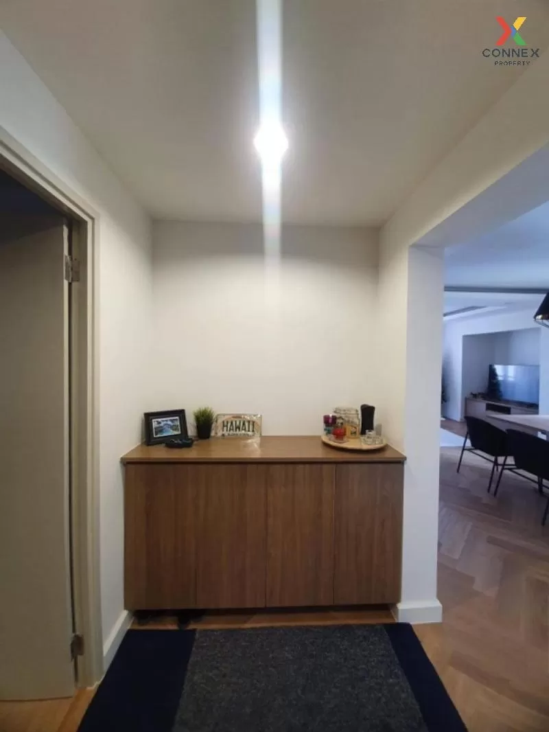 ขายคอนโด  เดอะเลค คอนโดมิเนียม เมืองทอง ปากเกร็ด ปากเกร็ด นนทบุรี