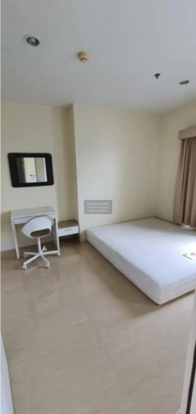 ขายคอนโด  เดอะ พาร์คแลนด์ ตากสิน - ท่าพระ BTS-โพธิ์นิมิตร บุคคโล 