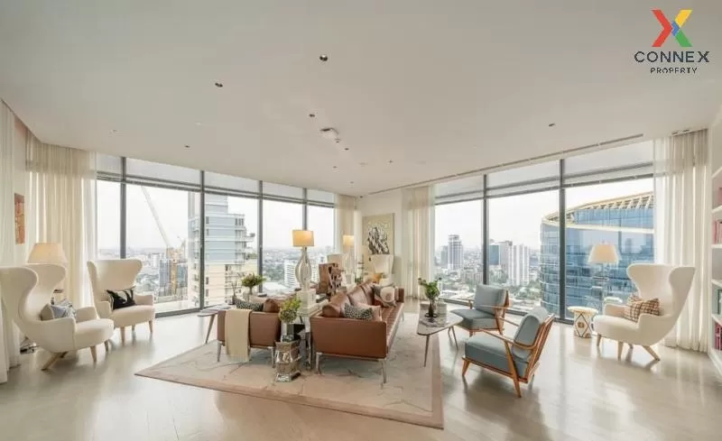 FOR SALE condo , Khun By Yoo , BTS-Thong Lo , Khlong Tan Nuea , W FOR SALE condo , Khun By Yoo , BTS-Thong Lo , Khlong Tan Nuea , W 1