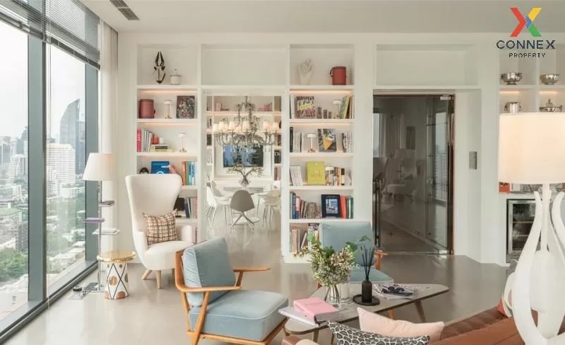 FOR SALE condo , Khun By Yoo , BTS-Thong Lo , Khlong Tan Nuea , W FOR SALE condo , Khun By Yoo , BTS-Thong Lo , Khlong Tan Nuea , W 2