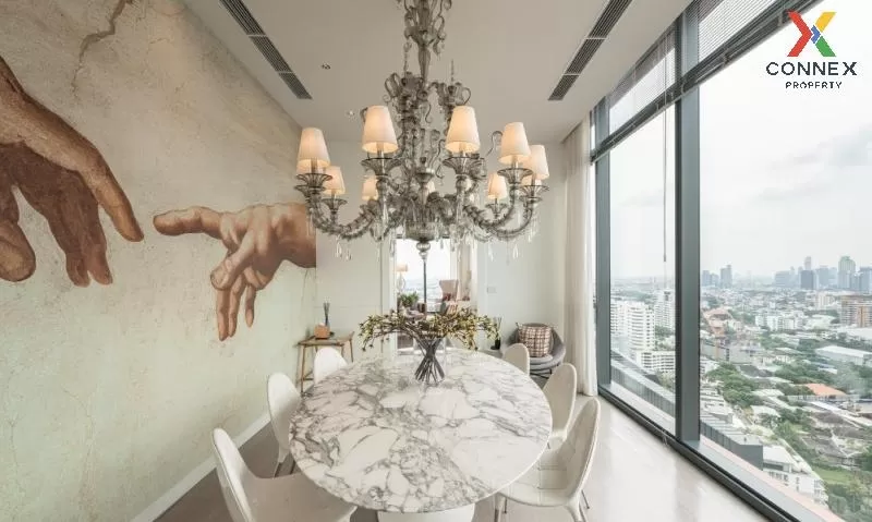 FOR SALE condo , Khun By Yoo , BTS-Thong Lo , Khlong Tan Nuea , W FOR SALE condo , Khun By Yoo , BTS-Thong Lo , Khlong Tan Nuea , W