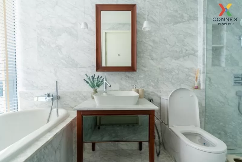 FOR SALE condo , Khun By Yoo , BTS-Thong Lo , Khlong Tan Nuea , W FOR SALE condo , Khun By Yoo , BTS-Thong Lo , Khlong Tan Nuea , W