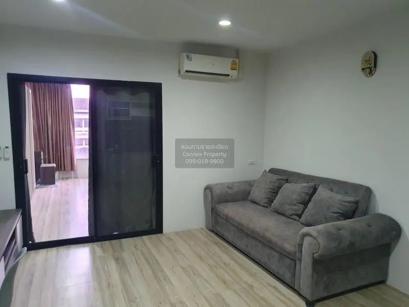 FOR SALE condo , La Maison Phaholyothin 24 , BTS-Phaya Thai , Cha 2