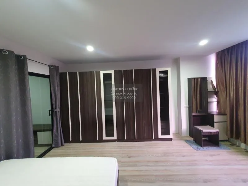 FOR SALE condo , La Maison Phaholyothin 24 , BTS-Phaya Thai , Cha