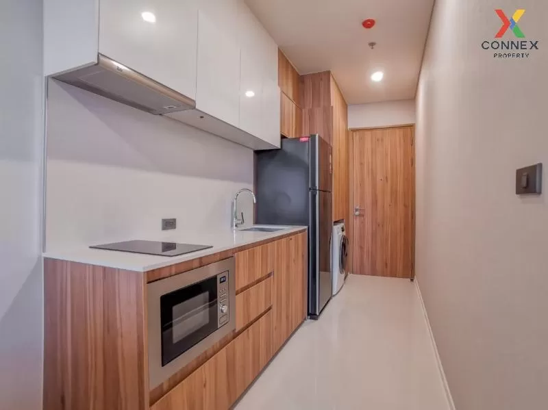 FOR RENT condo , Siamese Exclusive Sukhumvit 31 , BTS-Phrom Phong
