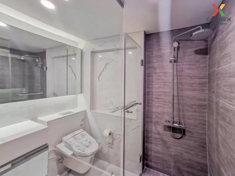 FOR RENT condo , Siamese Exclusive Sukhumvit 31 , BTS-Phrom Phong