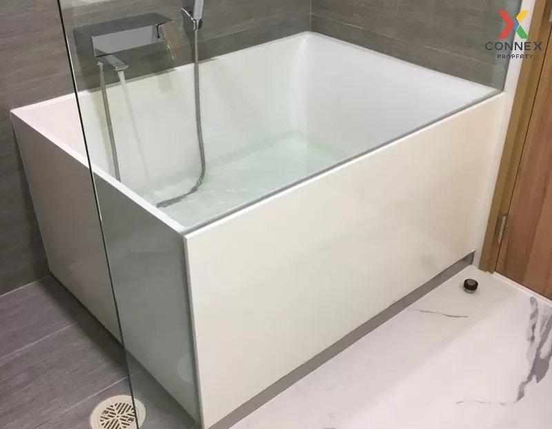 FOR RENT condo , Siamese Exclusive Sukhumvit 31 , BTS-Phrom Phong