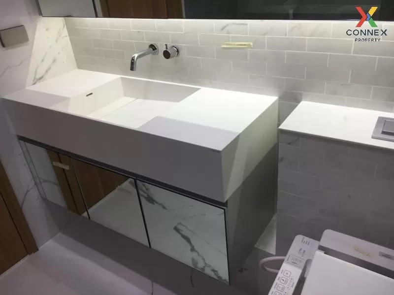 FOR RENT condo , Siamese Exclusive Sukhumvit 31 , BTS-Phrom Phong