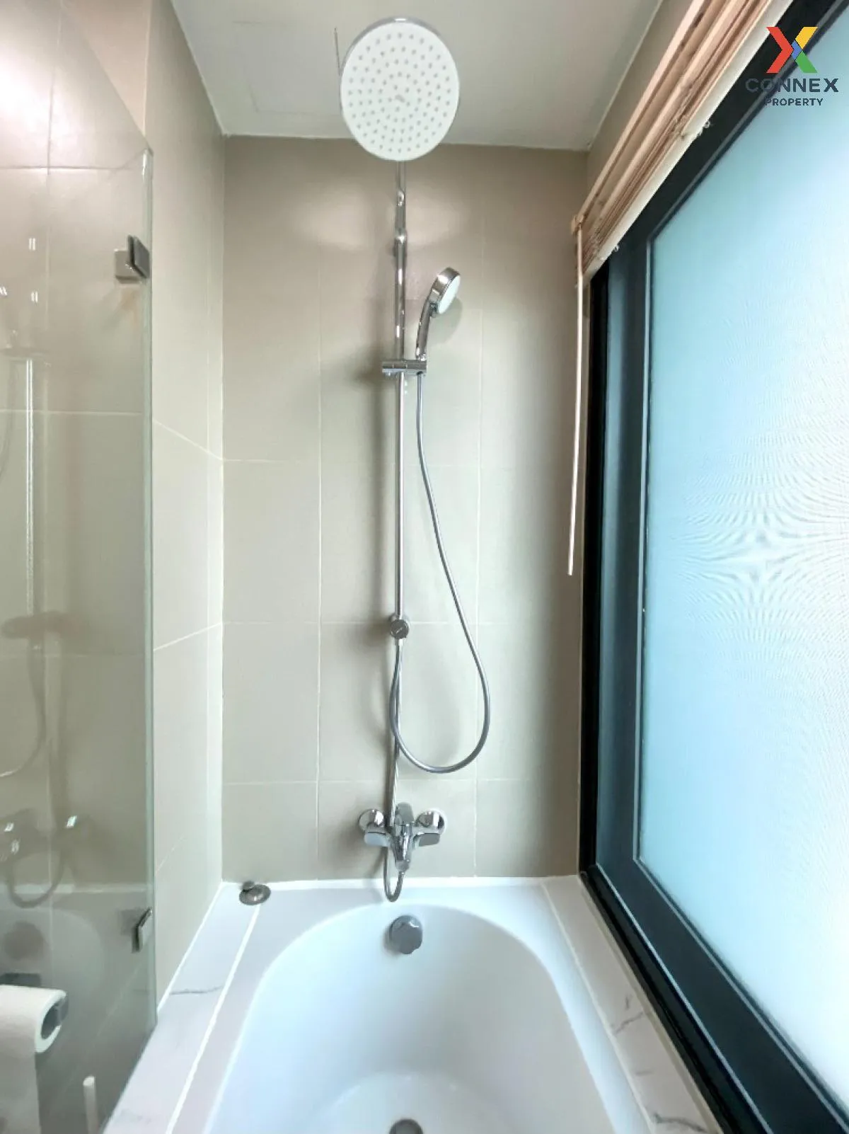 FOR RENT condo , Noble Remix , BTS-Thong Lo , Khlong Tan , Wattha