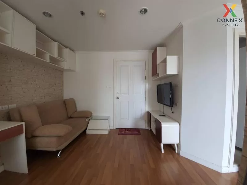 FOR RENT condo , Lumpini Place Rama 4 - Kluaynamthai , BTS-Phra K 1