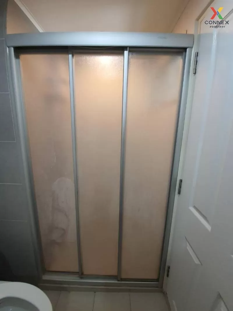 FOR RENT condo , Lumpini Place Rama 4 - Kluaynamthai , BTS-Phra K