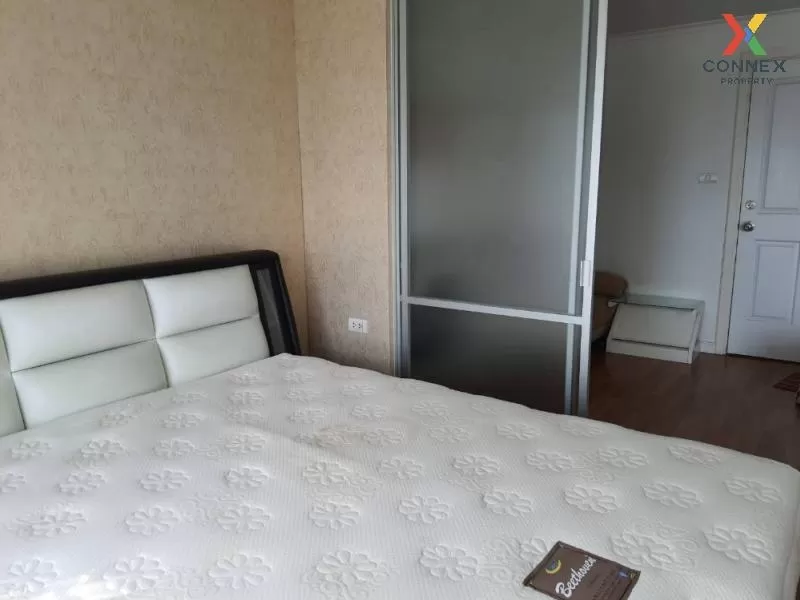 FOR RENT condo , Lumpini Place Rama 4 - Kluaynamthai , BTS-Phra K