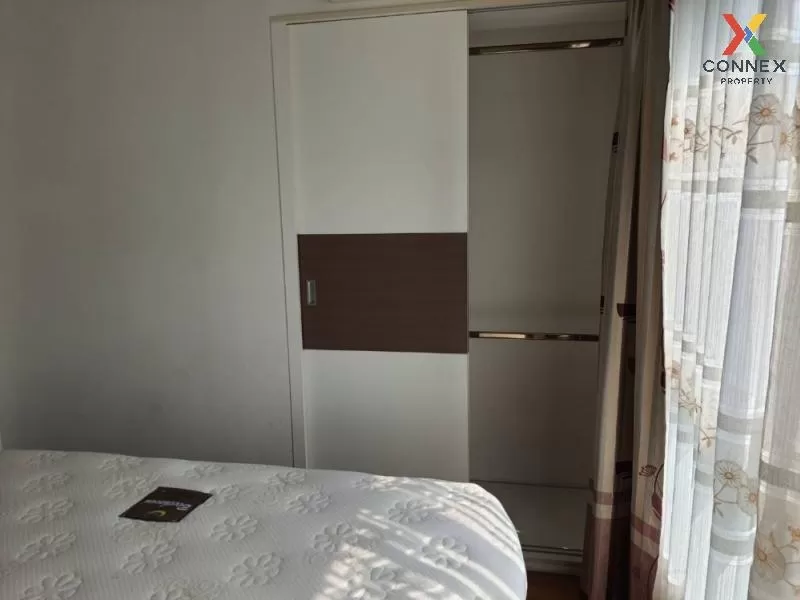 FOR RENT condo , Lumpini Place Rama 4 - Kluaynamthai , BTS-Phra K