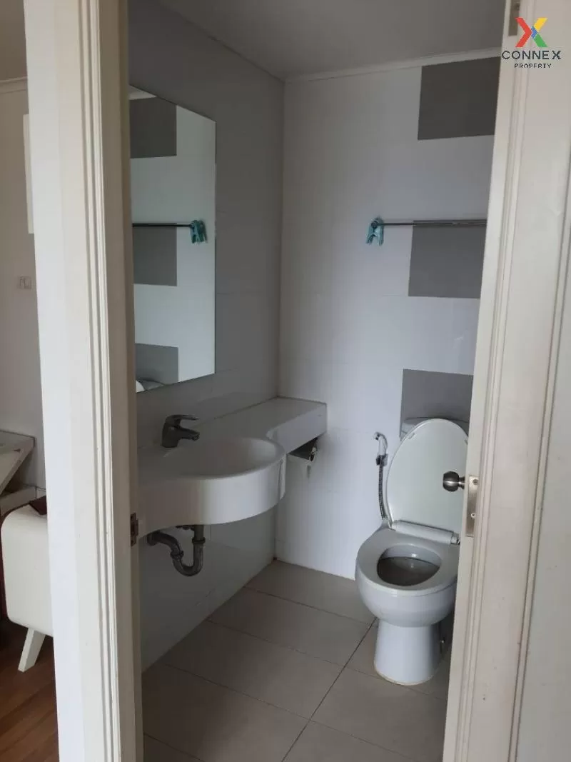 FOR RENT condo , Lumpini Place Rama 4 - Kluaynamthai , BTS-Phra K