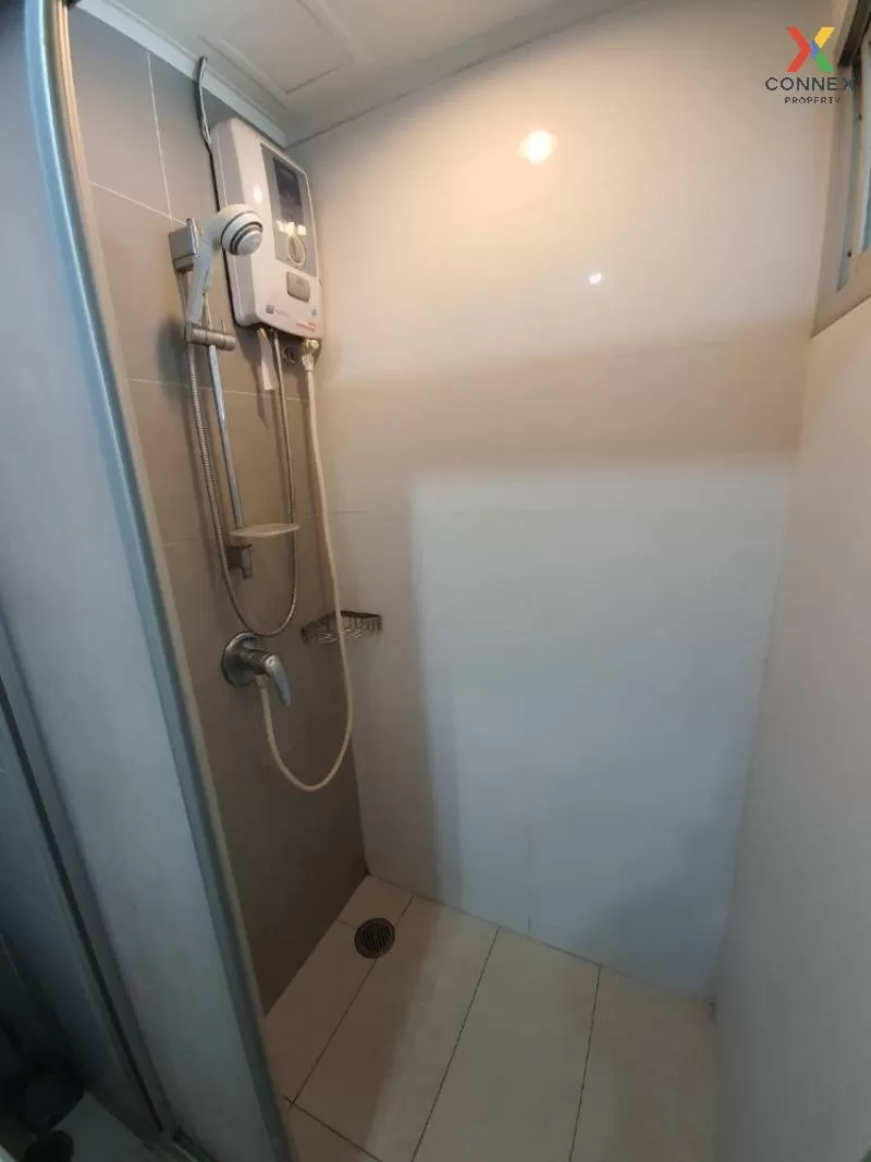 FOR RENT condo , Lumpini Place Rama 4 - Kluaynamthai , BTS-Phra K