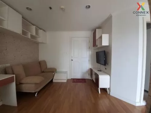 FOR RENT condo , Lumpini Place Rama 4 - Kluaynamthai , BTS-Phra Khanong , Phra Khanong , Khlong Toei , Bangkok , CX-77496