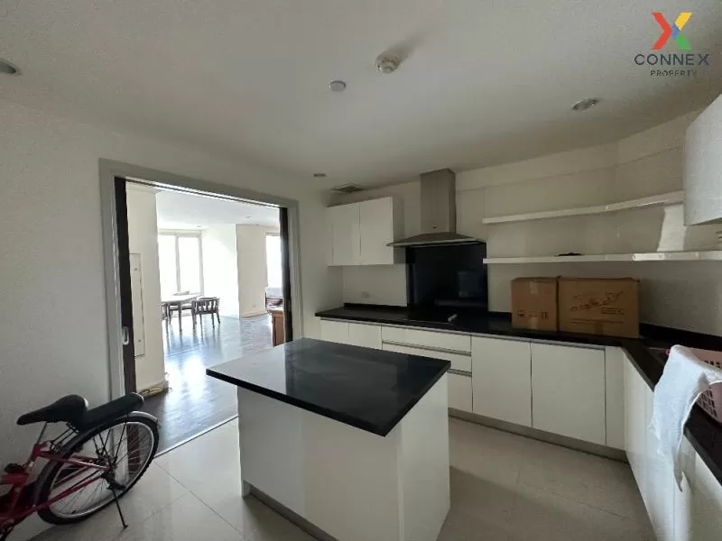 ขายคอนโด  วอร์เตอร์มาร์ค เจ้าพระยา ริเวอร์ BTS-กรุงธนบุรี บางลำภู 4