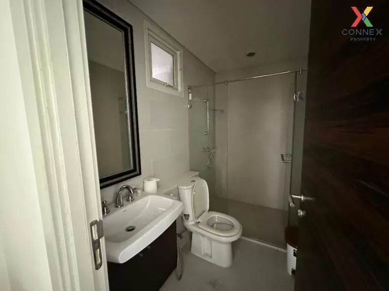 ขายคอนโด  วอร์เตอร์มาร์ค เจ้าพระยา ริเวอร์ BTS-กรุงธนบุรี บางลำภู