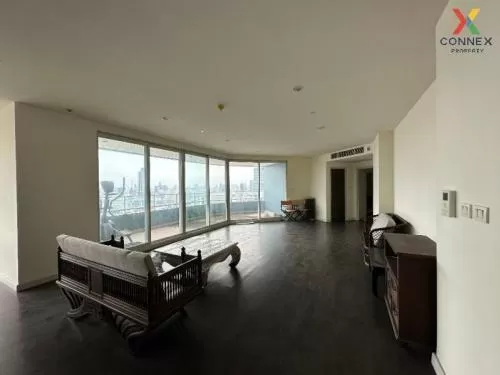 ขายคอนโด  วอร์เตอร์มาร์ค เจ้าพระยา ริเวอร์ BTS-กรุงธนบุรี บางลำภูล่าง เขต คลองสาน กรุงเทพ CX-77498