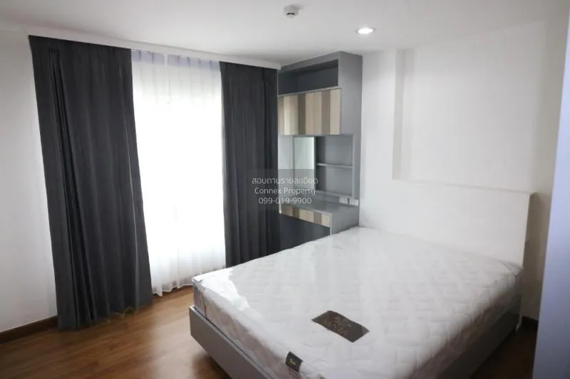 ขายคอนโด  รีเจ้นท์ โฮม 25 ติวานนท์ MRT-กระทรวงสาธารณสุข ตลาดขวัญ 